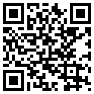 58动漫app