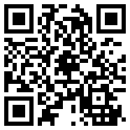 歪歪漫画无限阅读币版v1.0.2