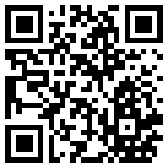 cdr9.0免费下载