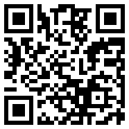露奈的药店安卓版apk