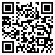 零点看书app