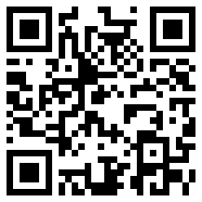 富二代视频app
