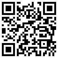 玉碟直播APP