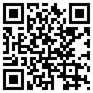 HYPNOAPP
