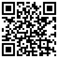 啵乐腐味满满v2.0.6版本