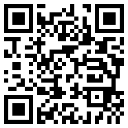 谷歌3d地图