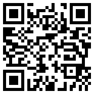 nikeapp