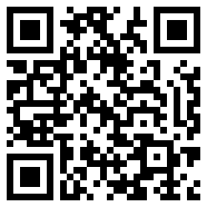 SolidConverterPDF