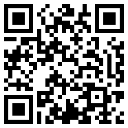 com.facebook.orca