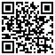 手机qq2013旧版