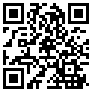 深夜十八款禁止视频app