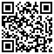 钻石赚app