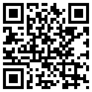 魔镜app