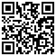 polygons破解版