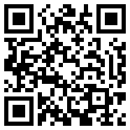 世界计划v2.6.0