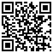 360影视大全安卓版v5.0.9