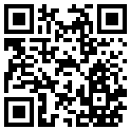 猪猪公寓v0.2