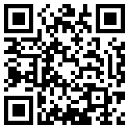 螳螂视频免费版v3.6.0