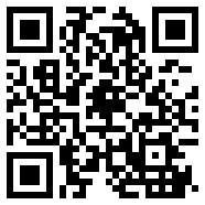 枪战狙击精英1.0.0
