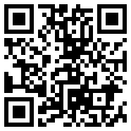 微信7.0.3