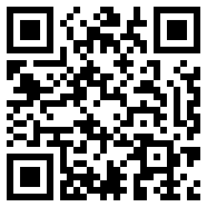 亿连驾驶助手app