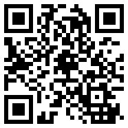 我的世界1.5.4