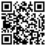 智能科学计算机app
