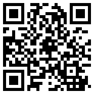 无法触碰的掌心破解版v2.0.1.0