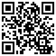 我的世界快照版本v1.20.70.24