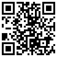 召唤大挑战免费版V1.0.0
