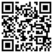奶糖直播app