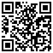 win7-activation-v1.7