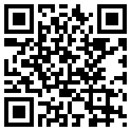 googleplay商店