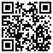 anna直播app