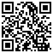 I淮安APP