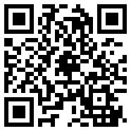 pubg地铁逃生下载v2.4.5