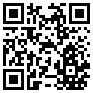 星球毁灭吧1.0