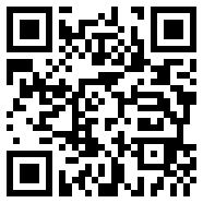 剧探AI软件免费版下载v1.0.0