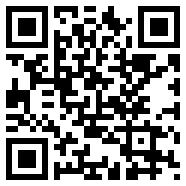 haose01.tv