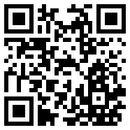 妖怪夜市v1.0.0