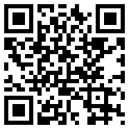 野果阅读app
