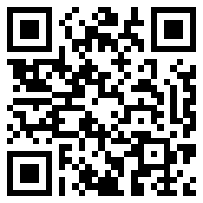 懒播影视