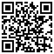 性爱视频APP