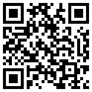 fifa12下载