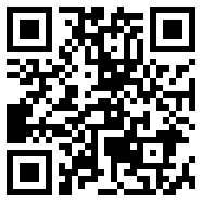 绿巨人APP