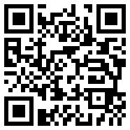 手机qq2009官方下载