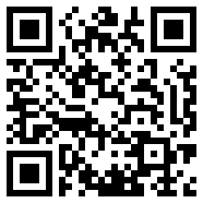 pandownload