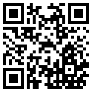 液体壁纸app