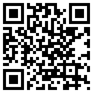 autocad2008下载