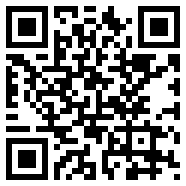 小白兔app